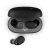 Boult Audio AirBass LiveBuds True Wireless in-Ear Earphones