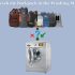 Alternatives To Chinese Smartphones: Best Non-Chinese Smartphones To Buy In India