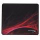 HyperX Fury S HX-MPFS-S-M Speed Edition