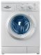 IFB Elena Aqua VX Fully Automatic Front Load Washing Machine