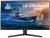 LG Ultragear 27GL850