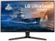 LG Ultragear 27GL850