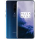 OnePlus 7 Pro