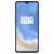 OnePlus 7T