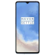 OnePlus 7T
