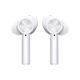 OnePlus Buds Z