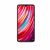 Redmi Note 8 Pro