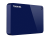 Toshiba Canvio Advance 4TB Portable External HDD